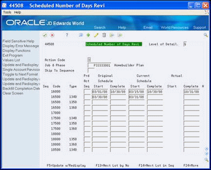Description of Figure 6-5 follows
