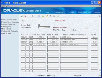 Description of Figure 7-1 follows