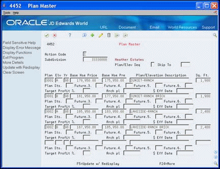Description of Figure 7-2 follows