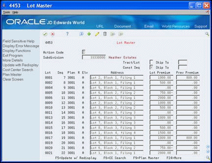 Description of Figure 8-1 follows