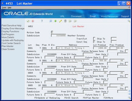 Description of Figure 8-2 follows