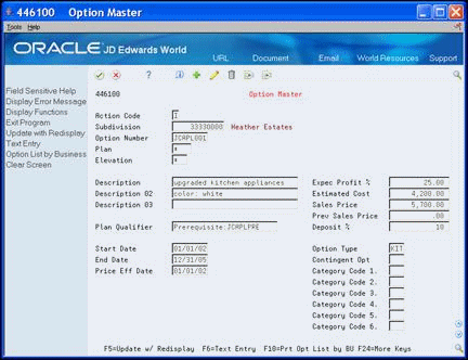 Description of Figure 9-1 follows