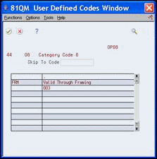 Description of Figure 9-3 follows
