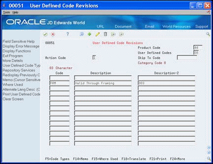 Description of Figure 9-4 follows