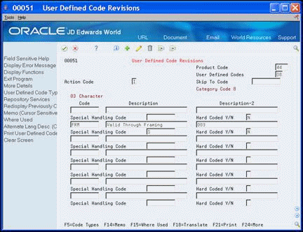 Description of Figure 9-5 follows