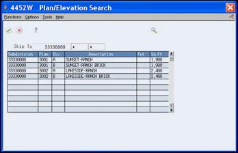 Description of Figure 9-6 follows