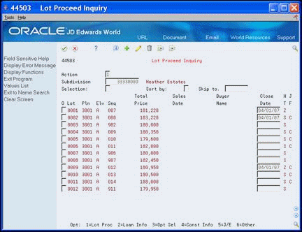 Description of Figure 9-7 follows
