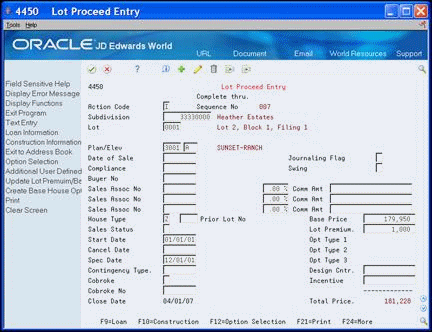 Description of Figure 9-8 follows