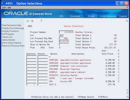 Description of Figure 9-11 follows
