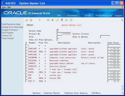Description of Figure 9-12 follows