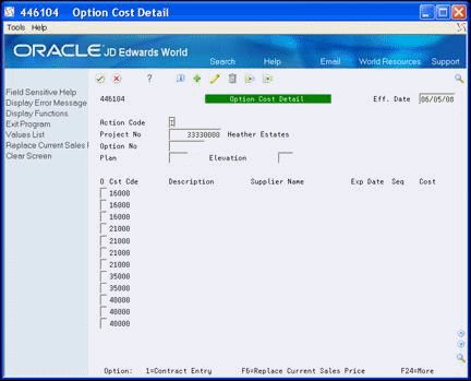 Description of Figure 9-14 follows