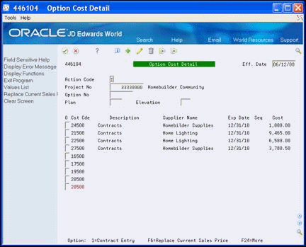Description of Figure 9-16 follows