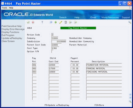Description of Figure 10-1 follows