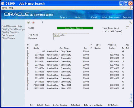 Description of Figure 11-1 follows