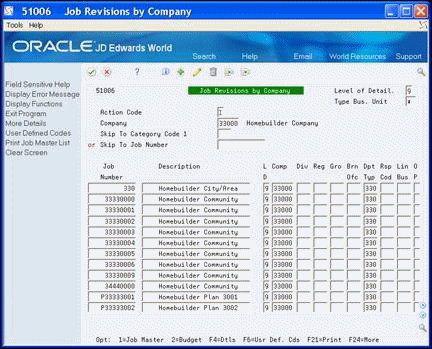 Description of Figure 11-2 follows