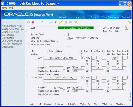 Description of Figure 11-3 follows