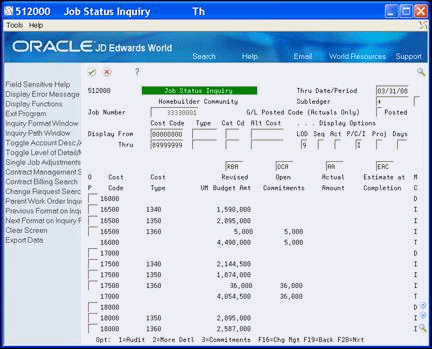 Description of Figure 11-4 follows