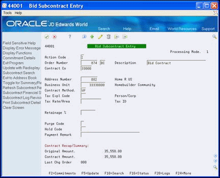 Description of Figure 13-1 follows