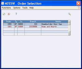 Description of Figure 13-2 follows
