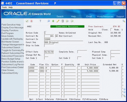 Description of Figure 13-3 follows