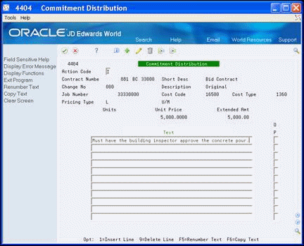 Description of Figure 13-5 follows