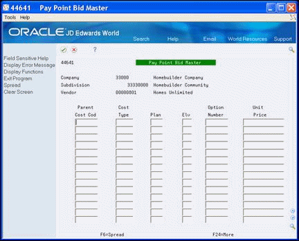 Description of Figure 13-6 follows