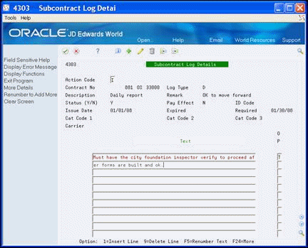 Description of Figure 13-8 follows