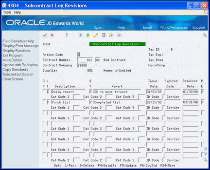 Description of Figure 13-9 follows