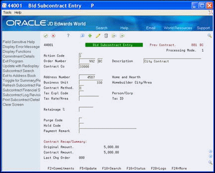 Description of Figure 14-1 follows