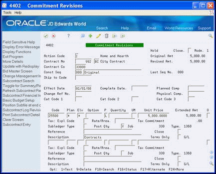 Description of Figure 14-2 follows