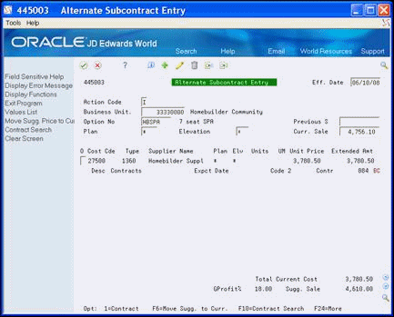 Description of Figure 15-2 follows