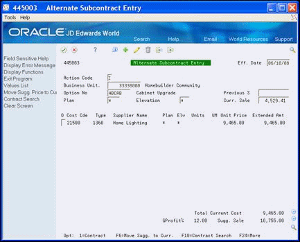 Description of Figure 15-3 follows