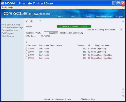 Description of Figure 15-4 follows
