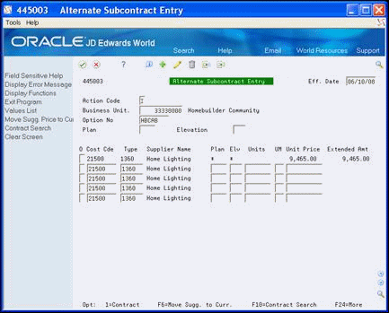 Description of Figure 15-5 follows