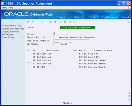 Description of Figure 16-1 follows