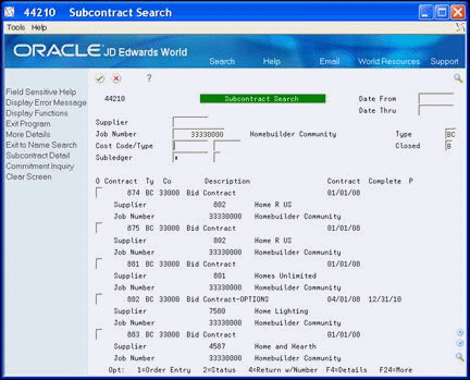 Description of Figure 17-2 follows