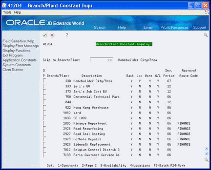 Description of Figure 21-1 follows
