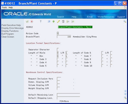 Description of Figure 21-3 follows