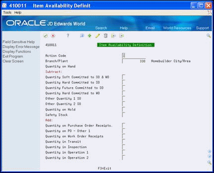 Description of Figure 21-4 follows
