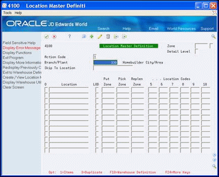 Description of Figure 21-5 follows