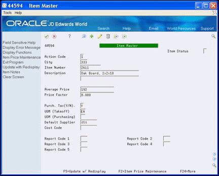 Description of Figure 22-1 follows