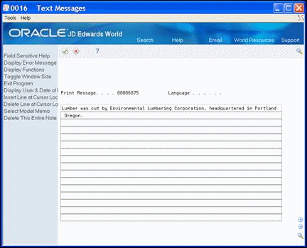 Description of Figure 22-2 follows