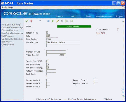 Description of Figure 22-3 follows