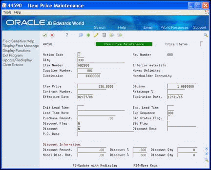 Description of Figure 22-4 follows