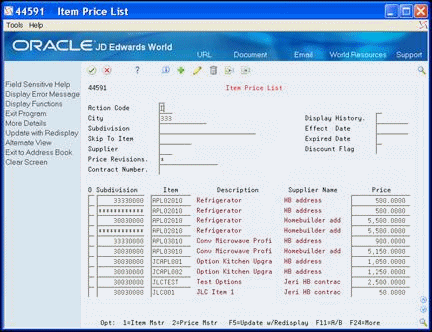 Description of Figure 22-5 follows