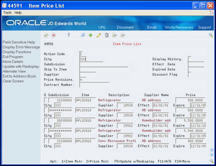 Description of Figure 22-6 follows