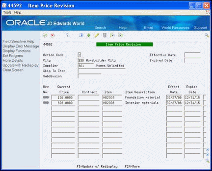 Description of Figure 22-7 follows