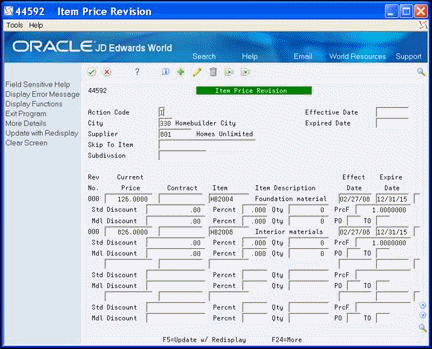 Description of Figure 22-8 follows