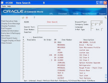 Description of Figure 22-9 follows