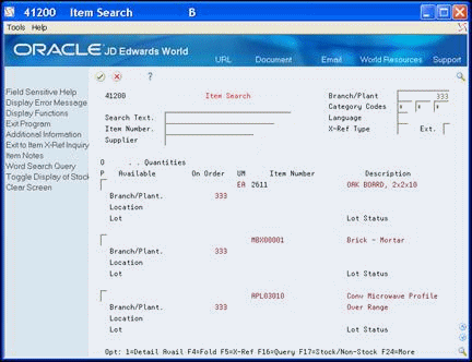 Description of Figure 22-10 follows